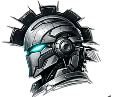 Lyxion